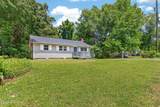 158 Jupiter Trail - Photo 3