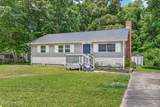 158 Jupiter Trail - Photo 4