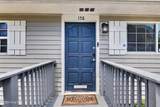 158 Jupiter Trail - Photo 5