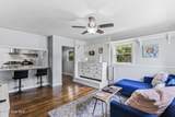 158 Jupiter Trail - Photo 6