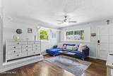 158 Jupiter Trail - Photo 7