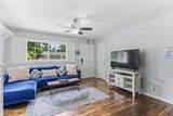 158 Jupiter Trail - Photo 8
