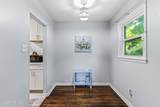 158 Jupiter Trail - Photo 9