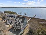 1039 Chadwick Shores Drive - Photo 1