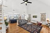 1039 Chadwick Shores Drive - Photo 10