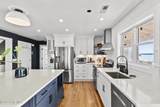 1039 Chadwick Shores Drive - Photo 11