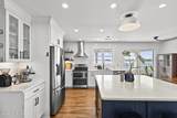1039 Chadwick Shores Drive - Photo 13