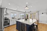 1039 Chadwick Shores Drive - Photo 14