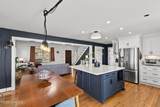 1039 Chadwick Shores Drive - Photo 15