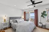 1039 Chadwick Shores Drive - Photo 18