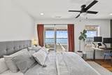 1039 Chadwick Shores Drive - Photo 19