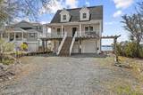 1039 Chadwick Shores Drive - Photo 2