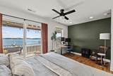 1039 Chadwick Shores Drive - Photo 20