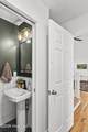 1039 Chadwick Shores Drive - Photo 26