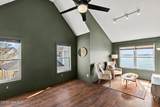 1039 Chadwick Shores Drive - Photo 28