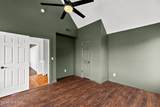 1039 Chadwick Shores Drive - Photo 29