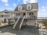 1039 Chadwick Shores Drive - Photo 3