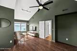 1039 Chadwick Shores Drive - Photo 30