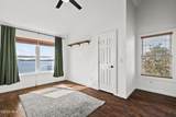 1039 Chadwick Shores Drive - Photo 31