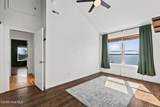 1039 Chadwick Shores Drive - Photo 32
