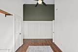 1039 Chadwick Shores Drive - Photo 34