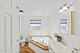 1039 Chadwick Shores Drive - Photo 35