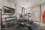 1039 Chadwick Shores Drive - Photo 36