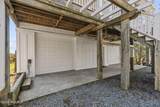 1039 Chadwick Shores Drive - Photo 37