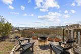 1039 Chadwick Shores Drive - Photo 38