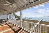 1039 Chadwick Shores Drive - Photo 39