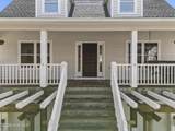 1039 Chadwick Shores Drive - Photo 4