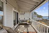 1039 Chadwick Shores Drive - Photo 40