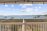 1039 Chadwick Shores Drive - Photo 41