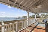 1039 Chadwick Shores Drive - Photo 42