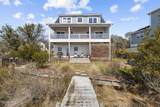 1039 Chadwick Shores Drive - Photo 43