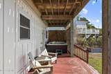 1039 Chadwick Shores Drive - Photo 44