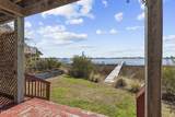 1039 Chadwick Shores Drive - Photo 45