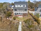 1039 Chadwick Shores Drive - Photo 46