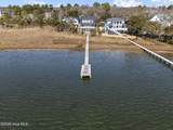 1039 Chadwick Shores Drive - Photo 47