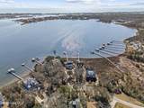 1039 Chadwick Shores Drive - Photo 49