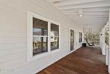 1039 Chadwick Shores Drive - Photo 5