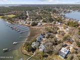 1039 Chadwick Shores Drive - Photo 51