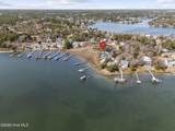 1039 Chadwick Shores Drive - Photo 52