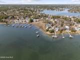 1039 Chadwick Shores Drive - Photo 53