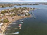1039 Chadwick Shores Drive - Photo 57