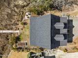 1039 Chadwick Shores Drive - Photo 58