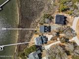 1039 Chadwick Shores Drive - Photo 59