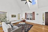 1039 Chadwick Shores Drive - Photo 7