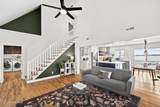 1039 Chadwick Shores Drive - Photo 9