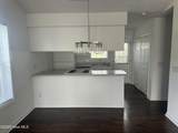 2607 Bradfield Court - Photo 41